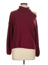 1 size - L