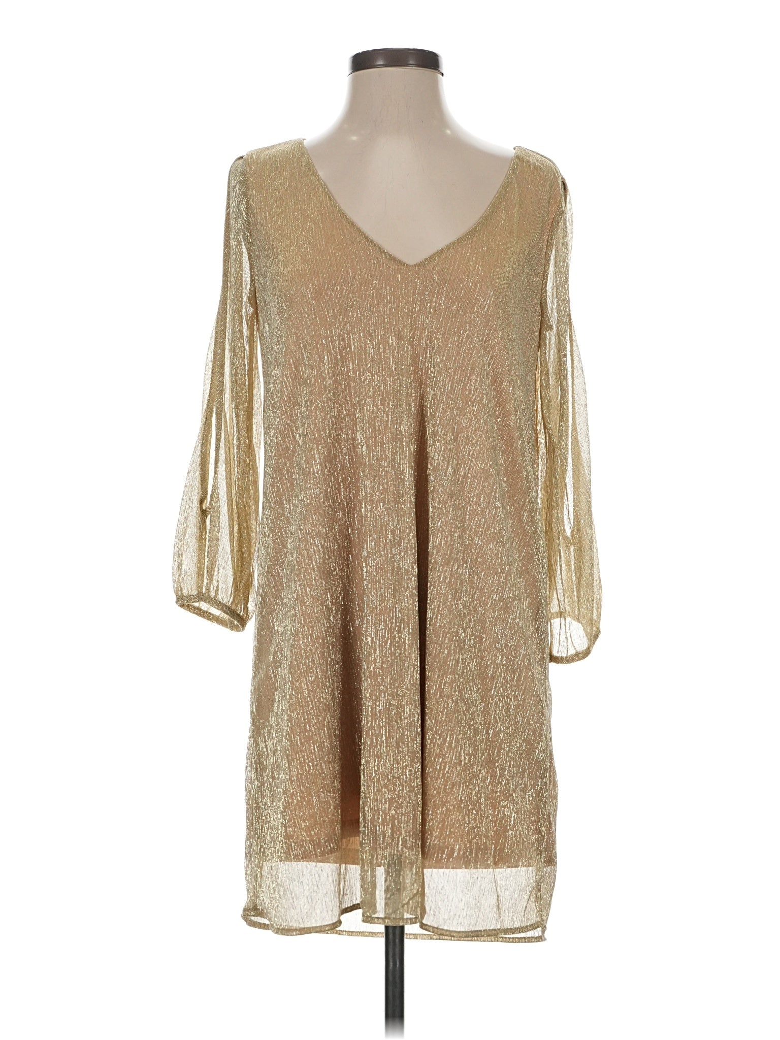 1 size - S