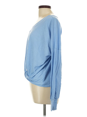 4 size - L