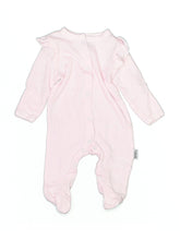 1 size - 0-3 mo