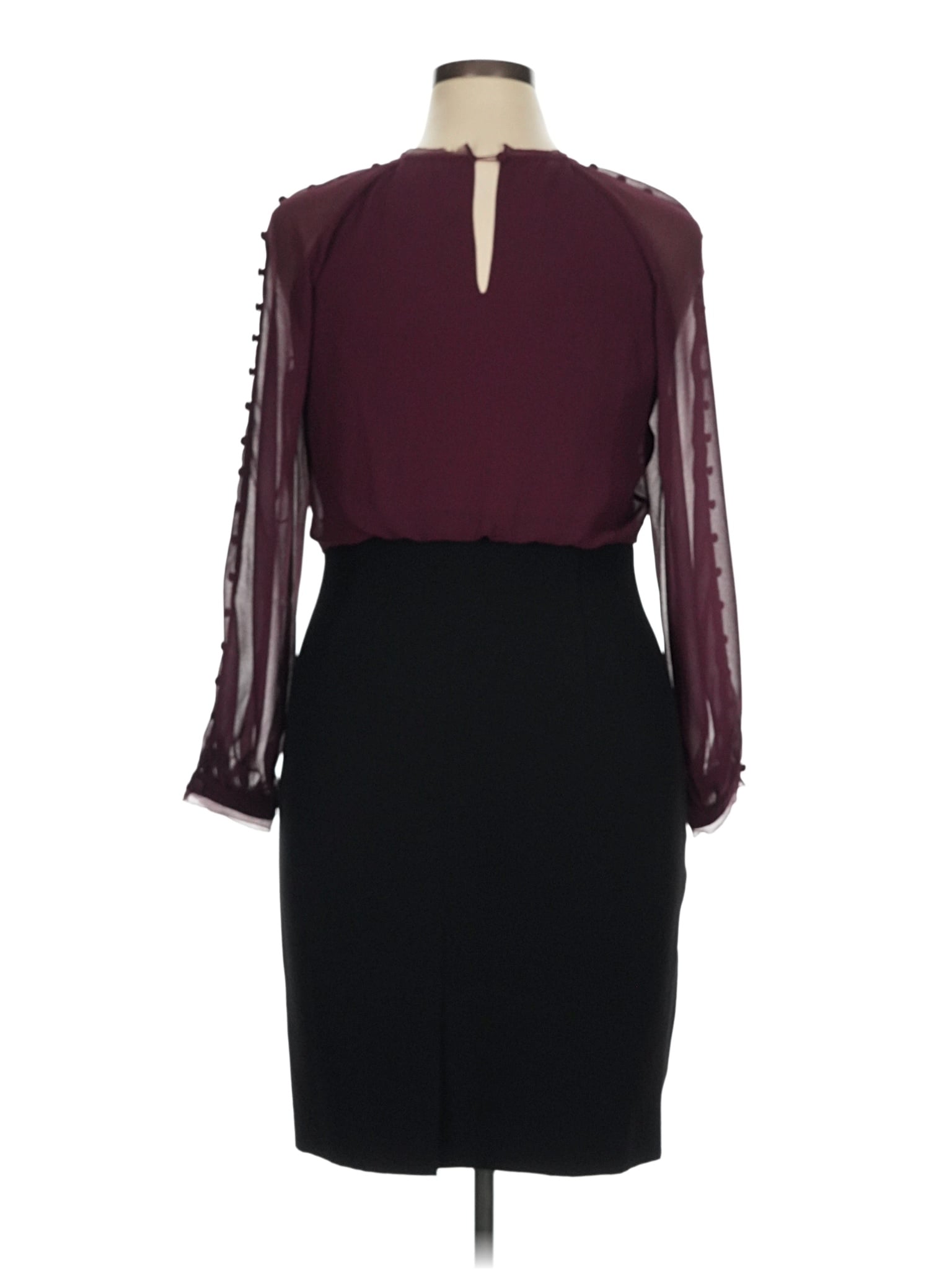 2 size - 14