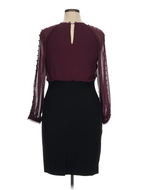 2 size - 14