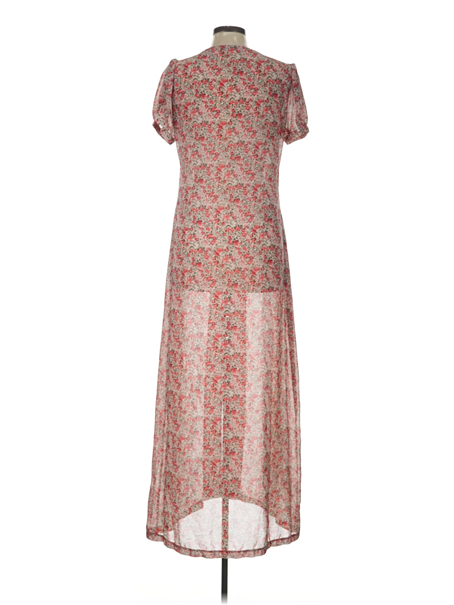 2 size - 10