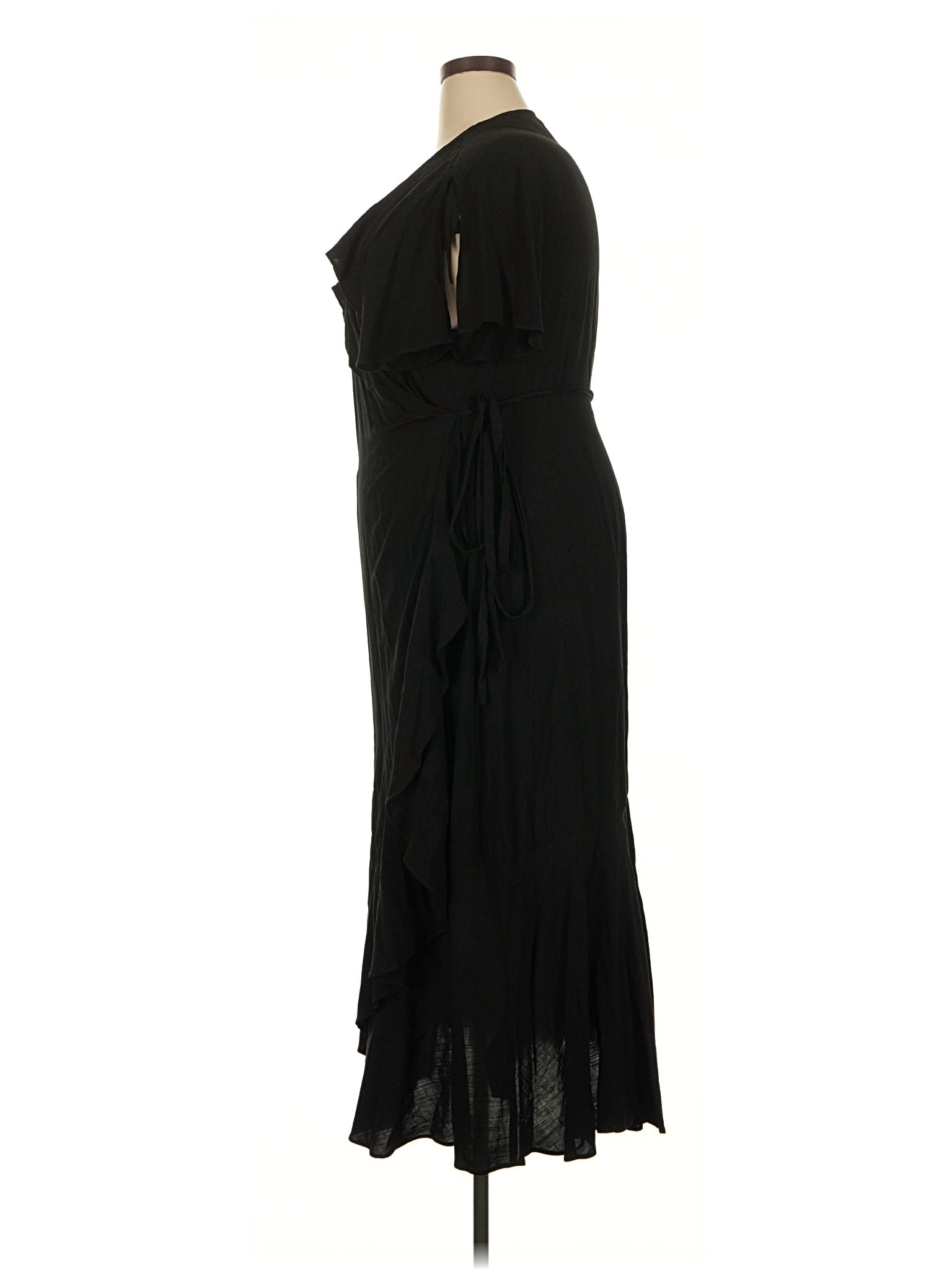 4 size - 20 W (L) W