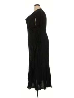 4 size - 20 W (L) W