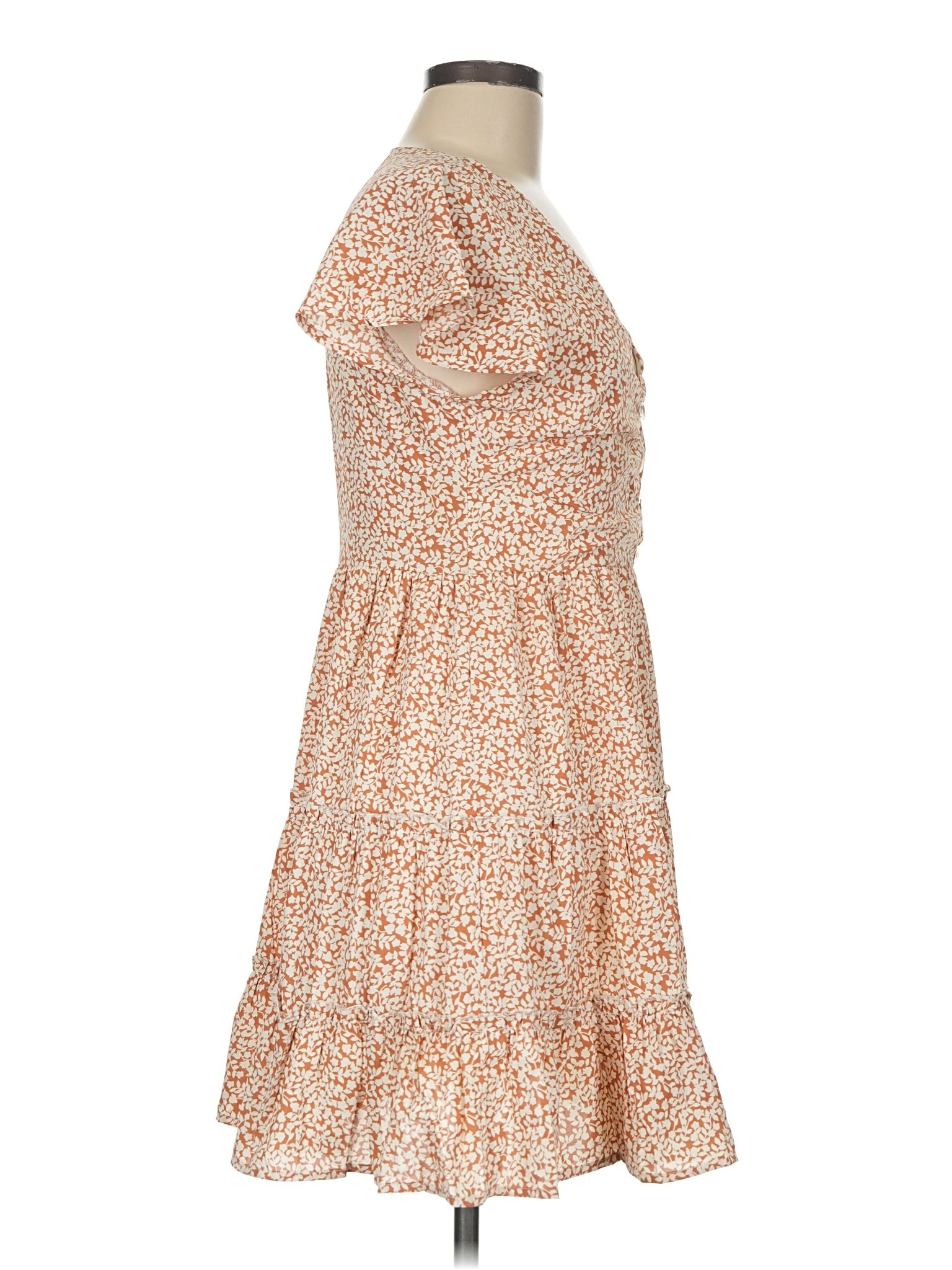 3 size - 6