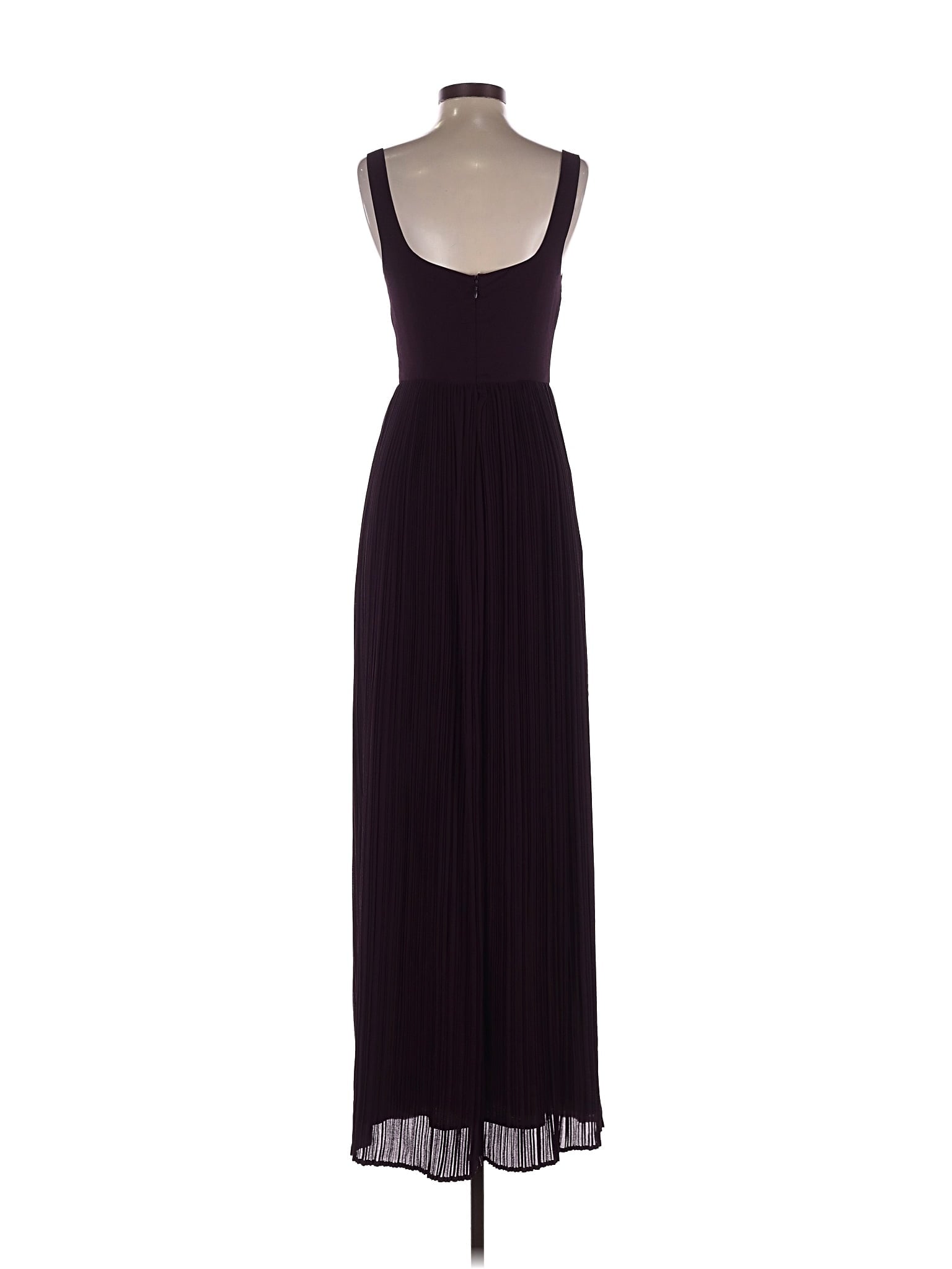 2 size - S
