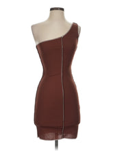 1 size - 4