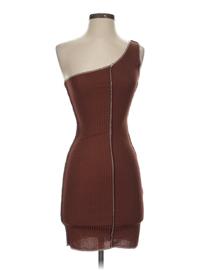 1 size - 4