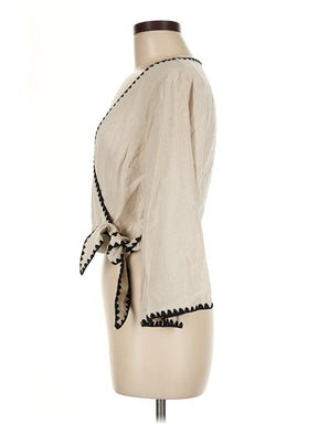 4 size - M