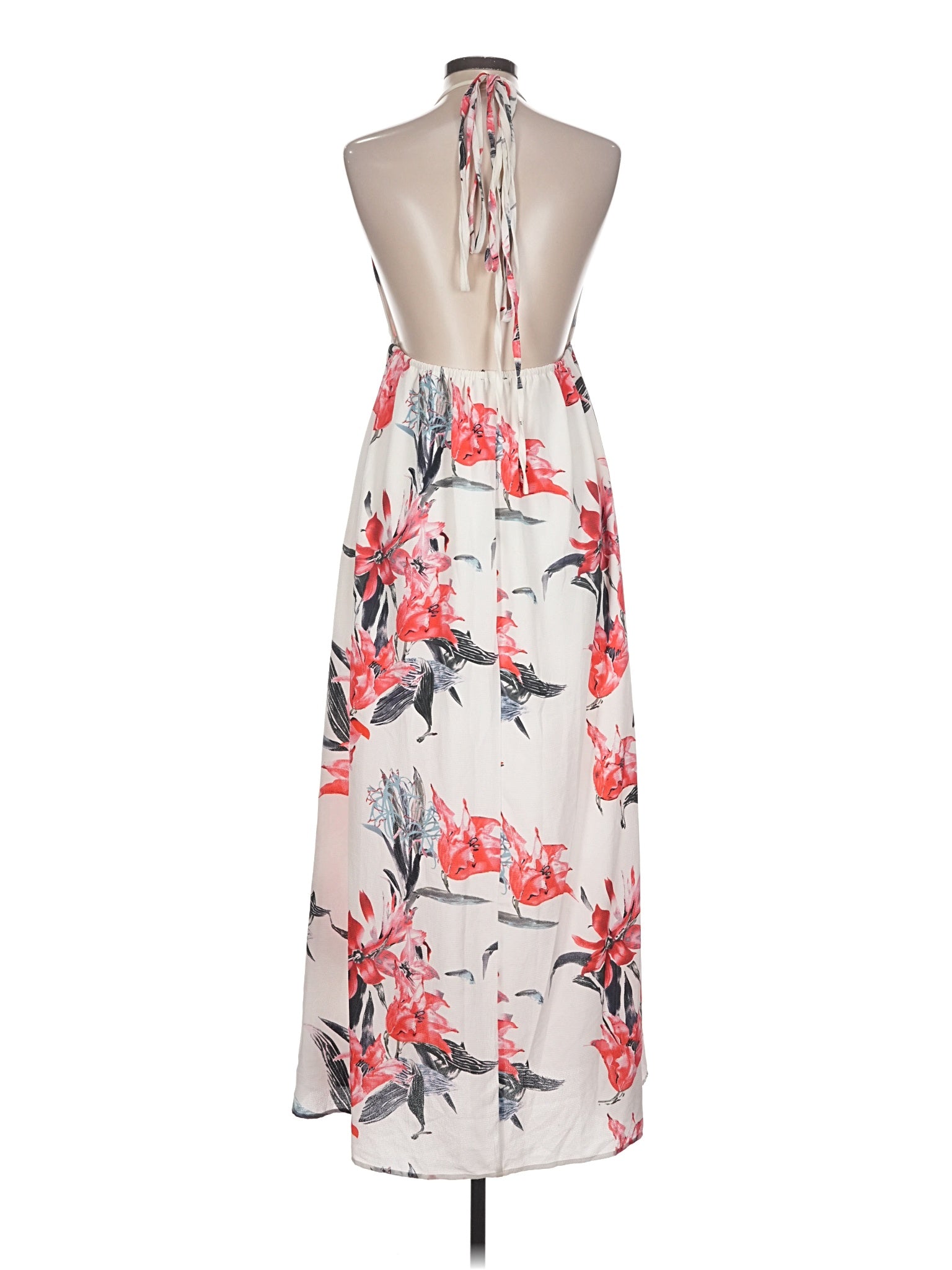 2 size - L