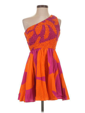 1 size - XS