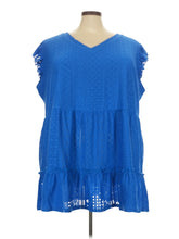 1 size - 28 W