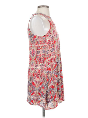 3 size - S