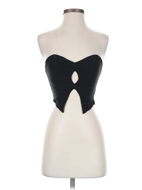 1 size - 4