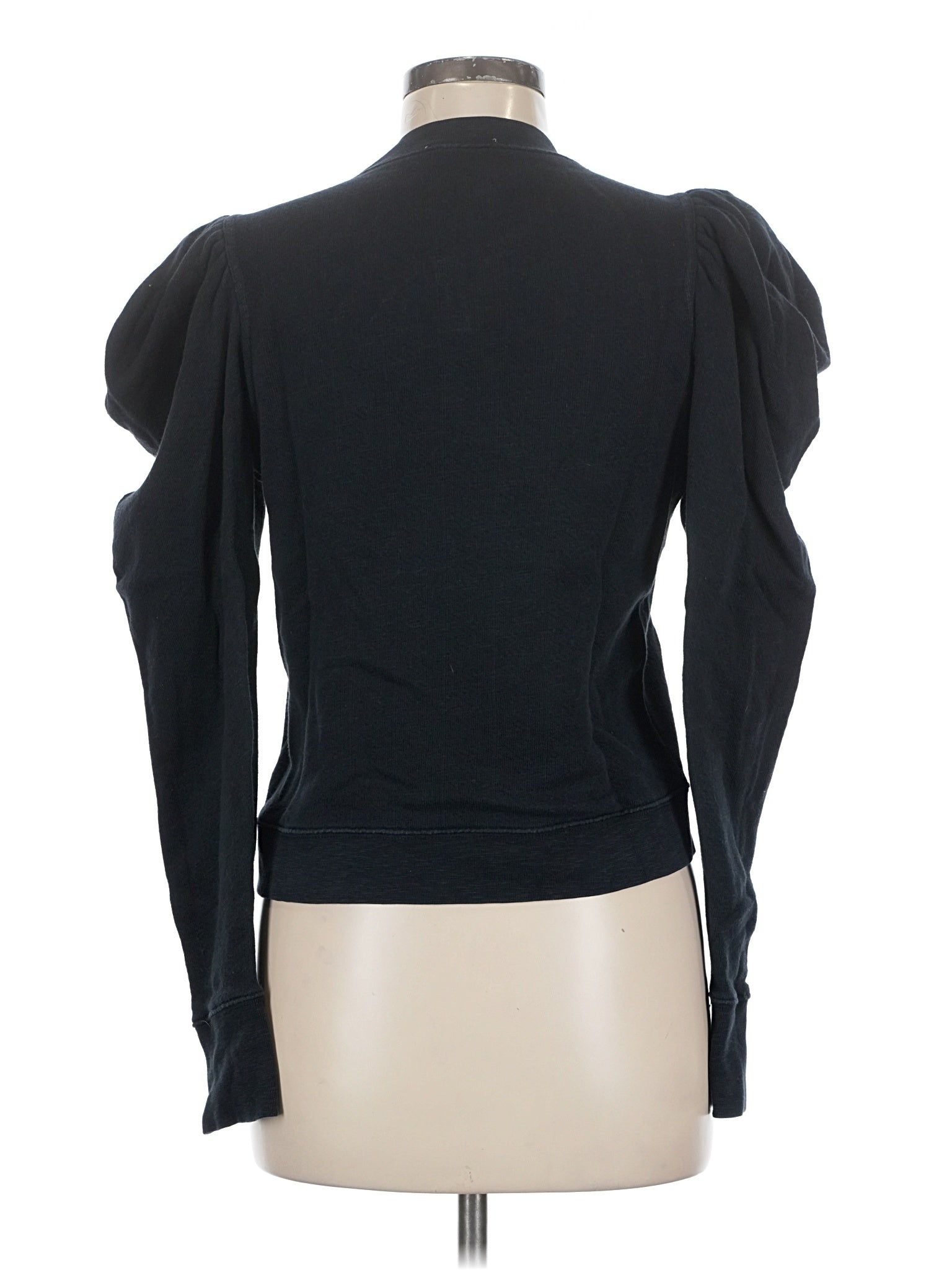 2 size - M