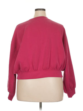 2 size - 2X W