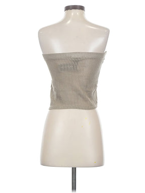2 size - 4