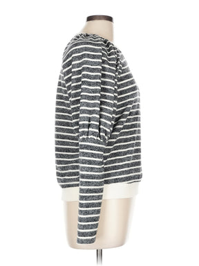 3 size - L