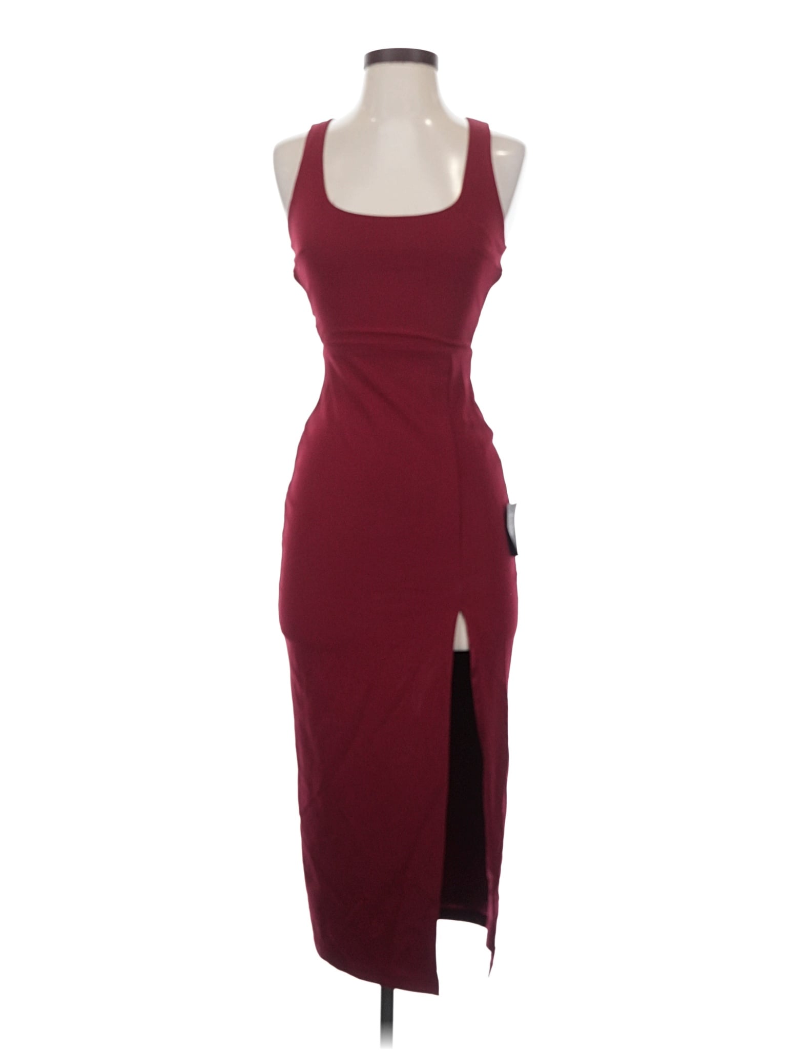1 size - XS