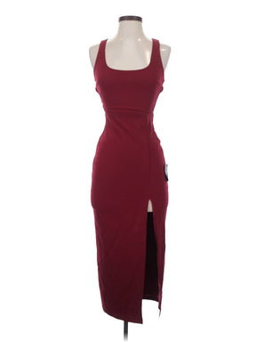 1 size - XS