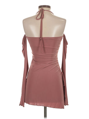 2 size - 4
