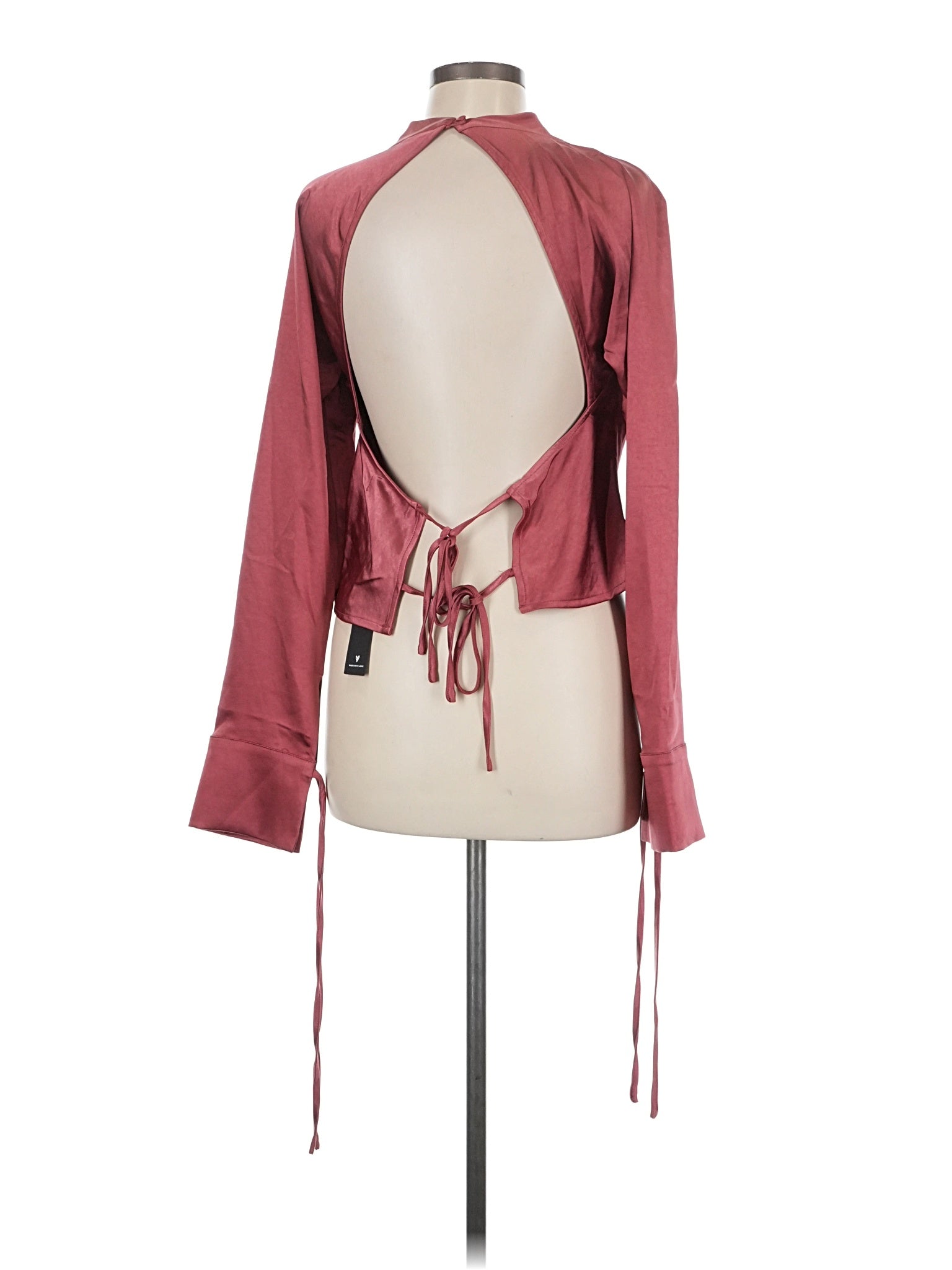 2 size - M