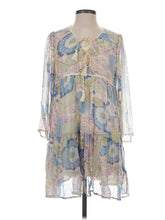 1 size - XS - Sm