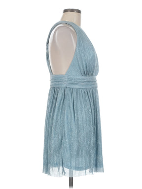 3 size - M