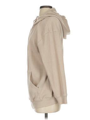 4 size - 2