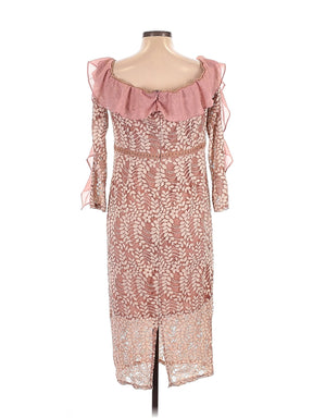 2 size - 12