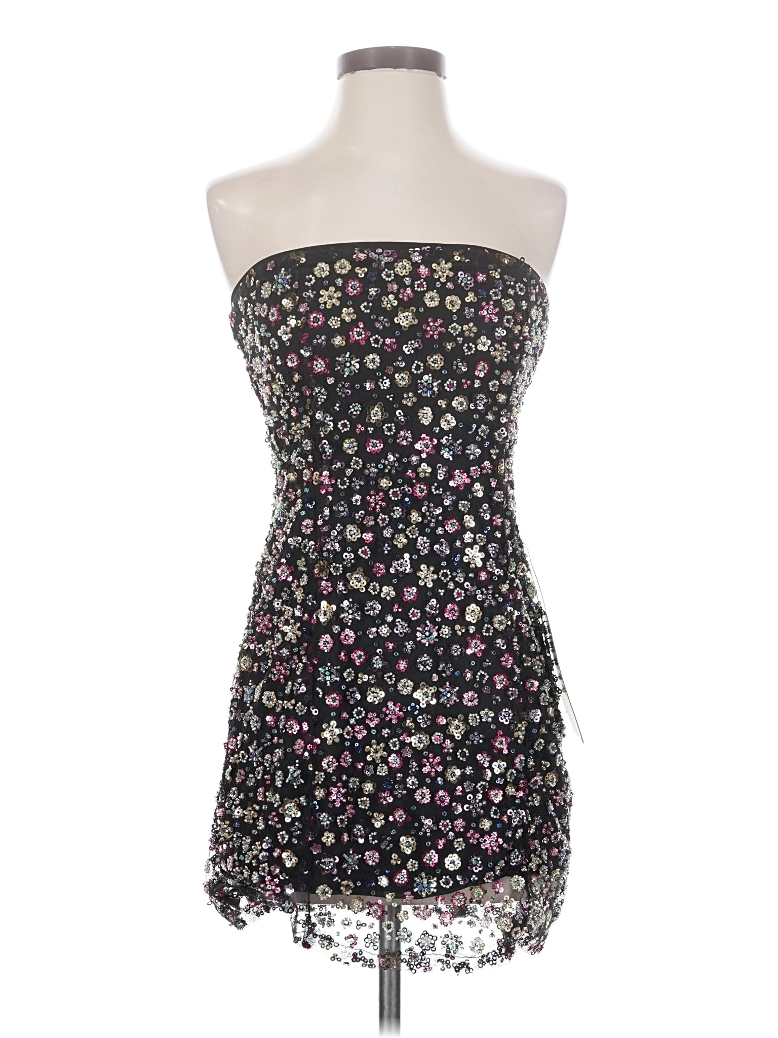 1 size - XS