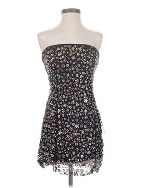 1 size - XS