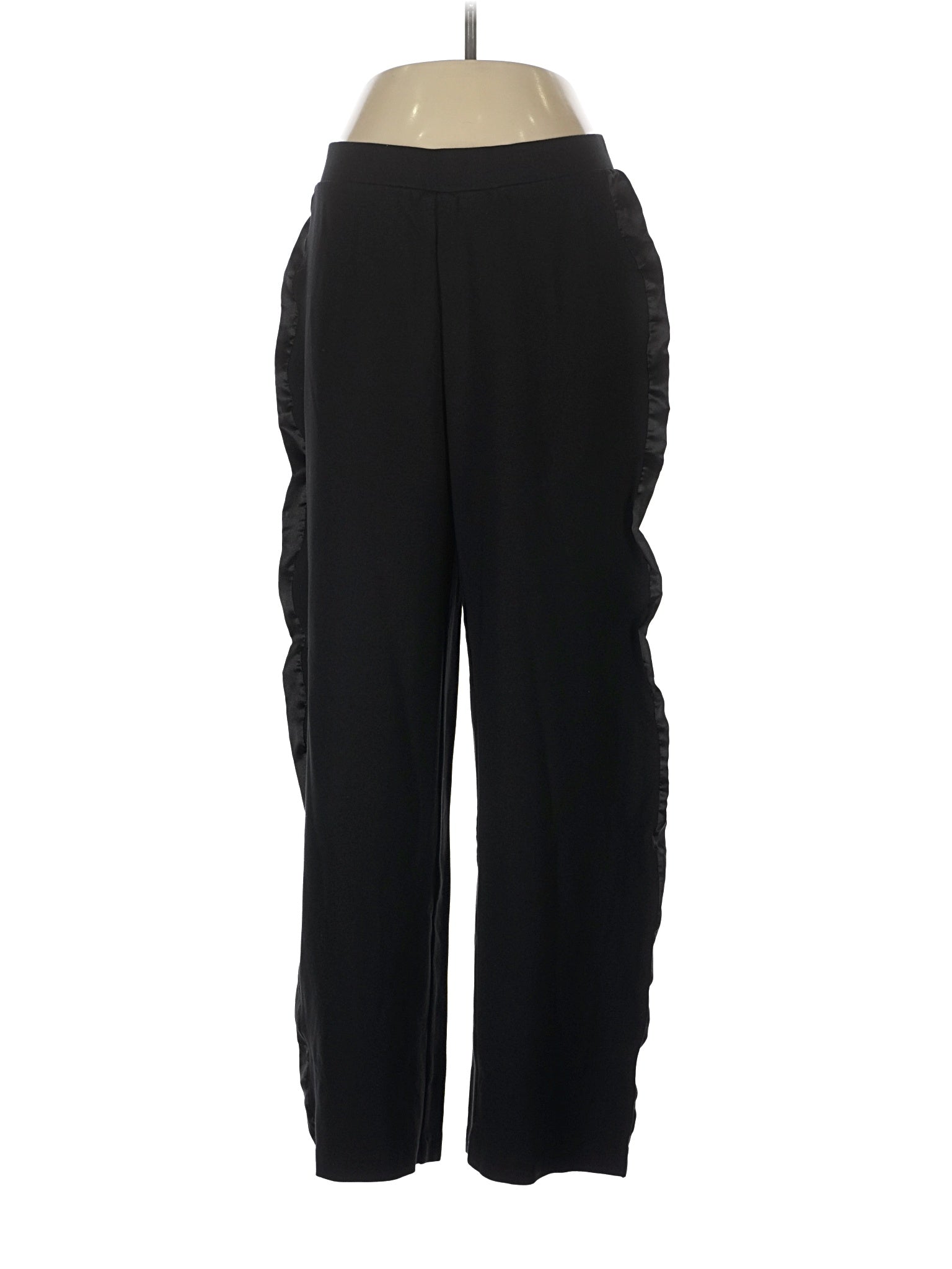 1 size - 12 W