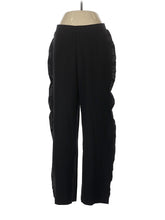 1 size - 12 W