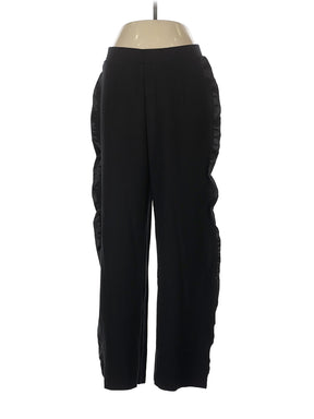 1 size - 12 W