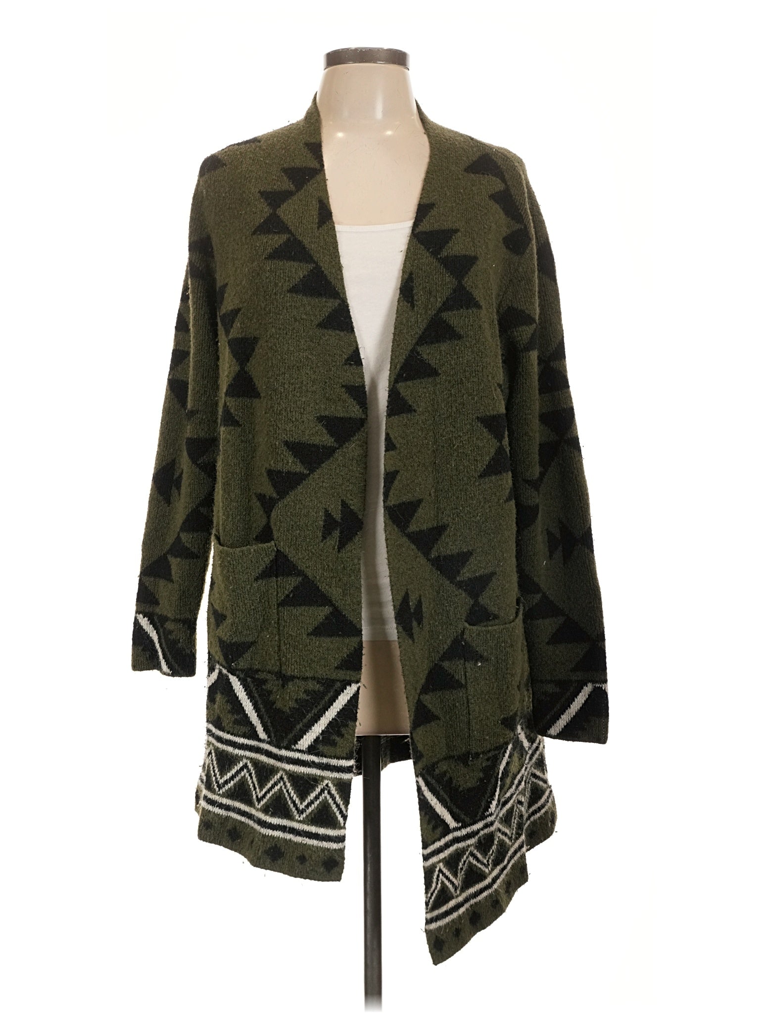 1 size - L