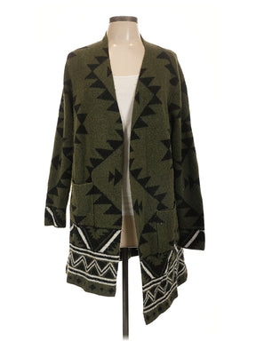 1 size - L