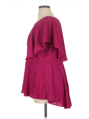 4 size - 16 W (S) W