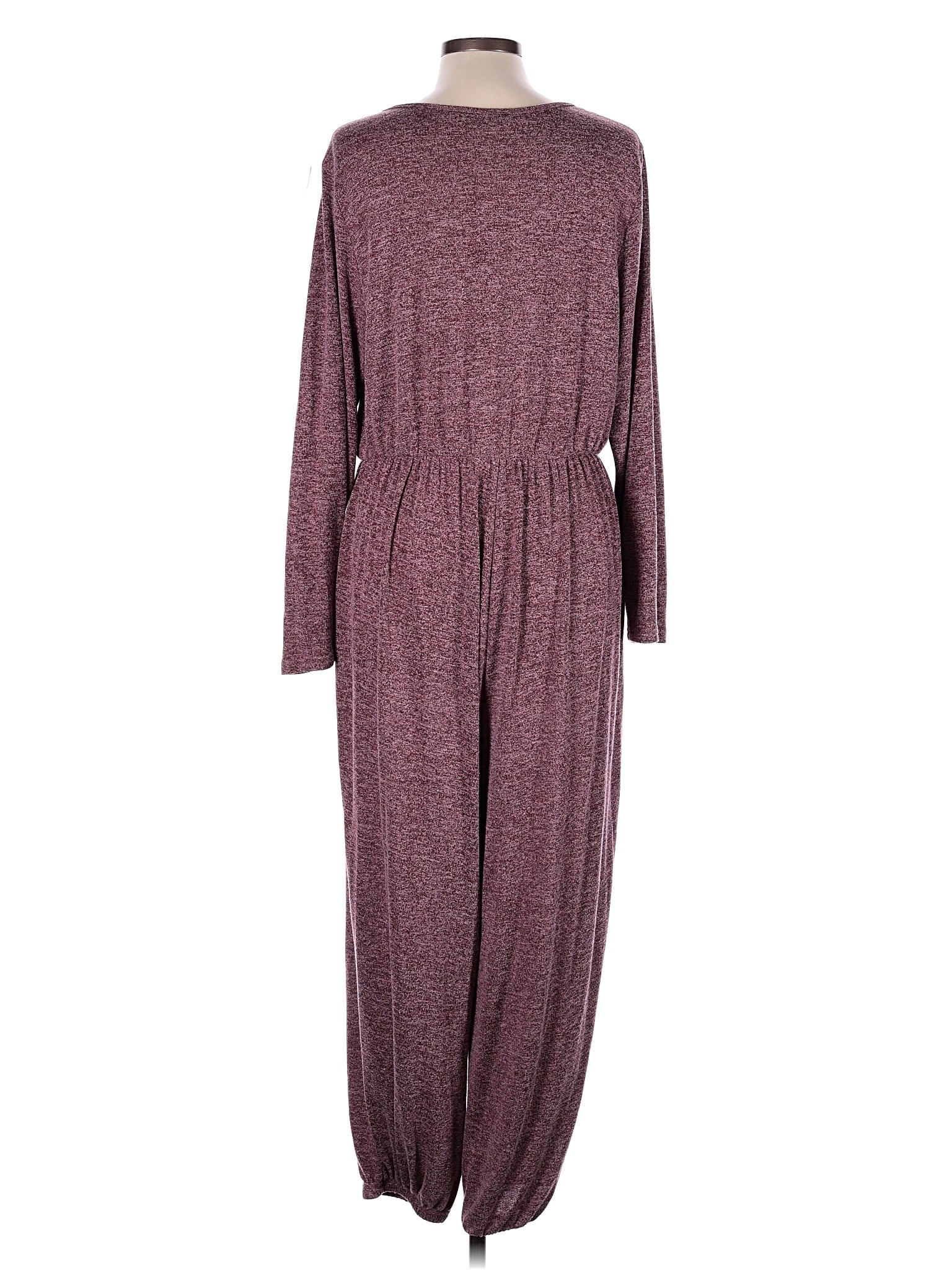 2 size - 12