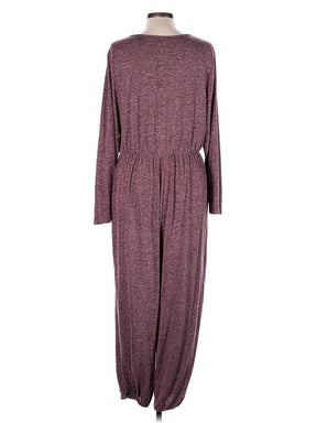 2 size - 12
