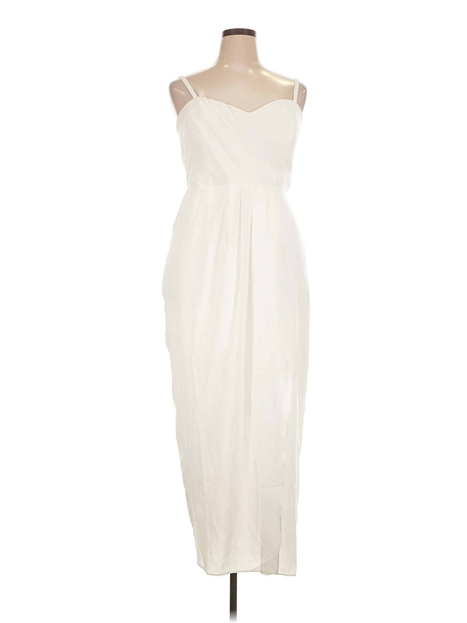 1 size - 14 W (XS) W