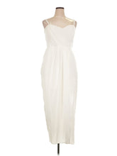 1 size - 14 W (XS) W