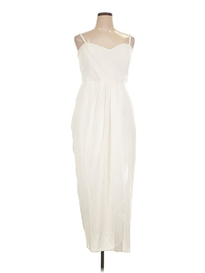 1 size - 14 W (XS) W