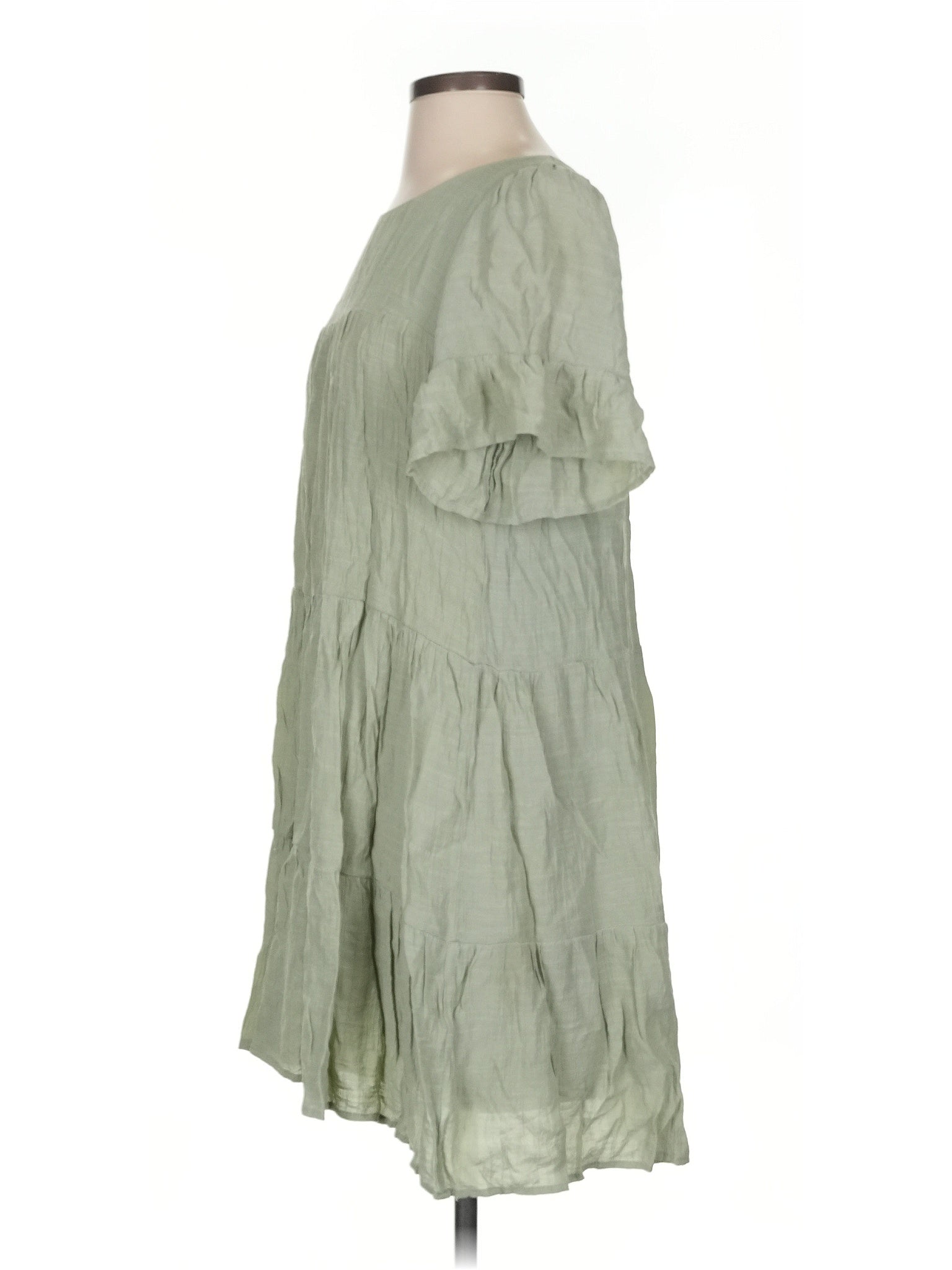 4 size - 4