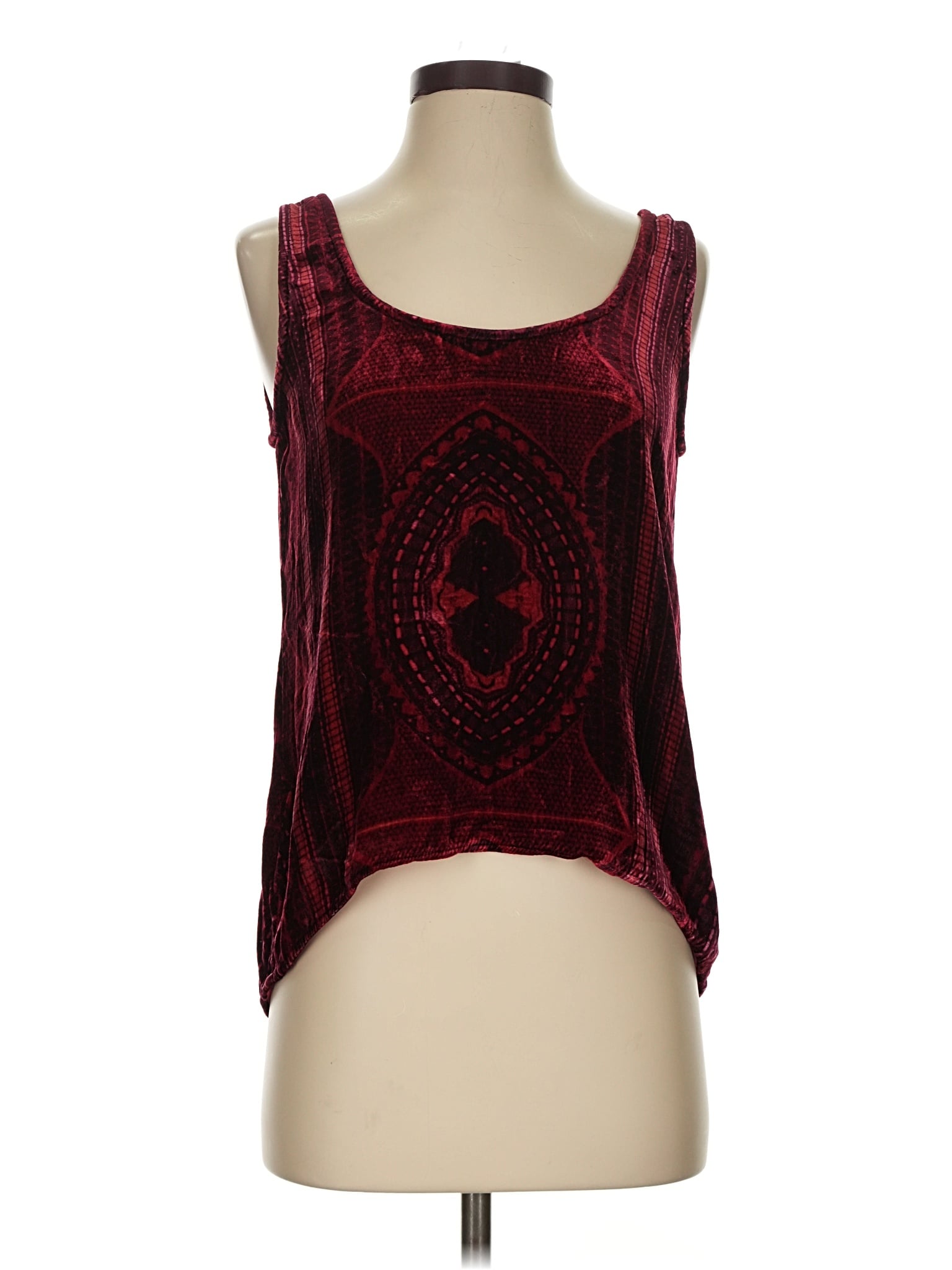 1 size - XS
