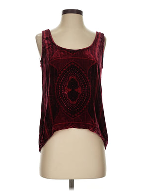 1 size - XS