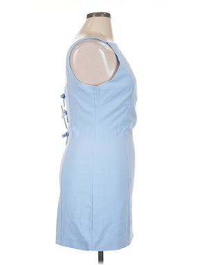3 size - XL