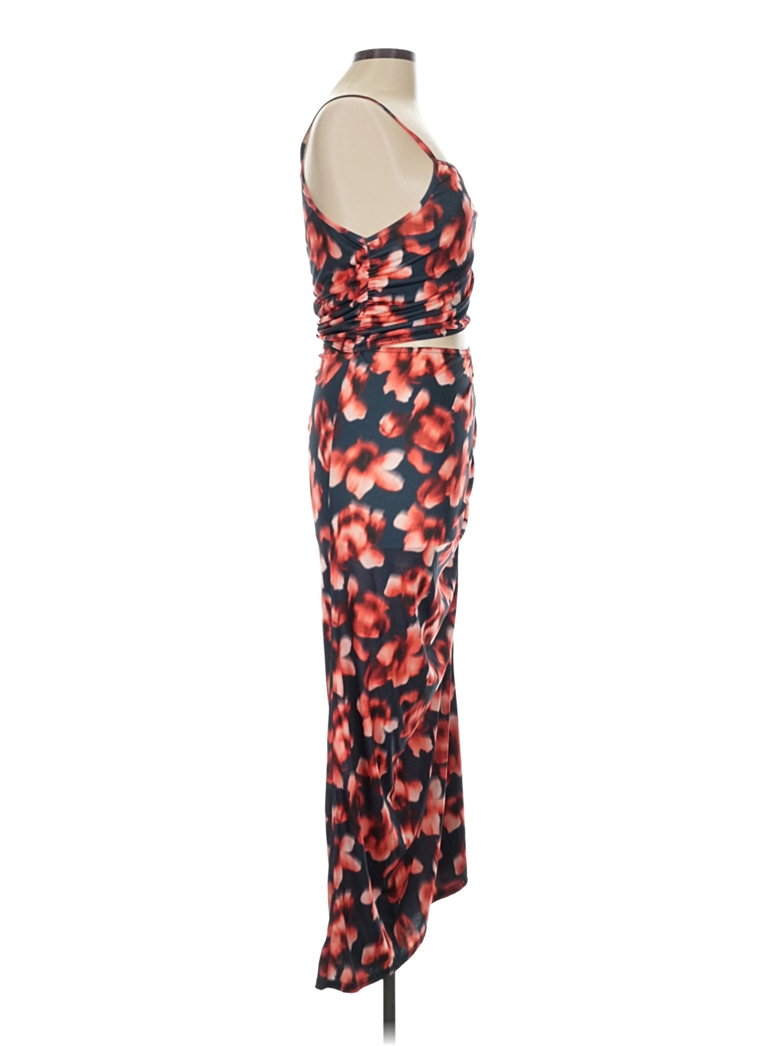 3 size - 12
