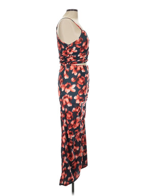 3 size - 12